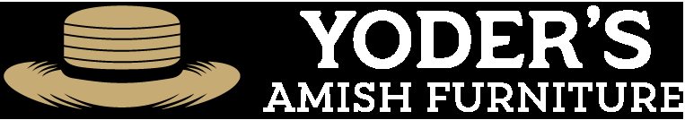 Yoder's Amish Furniture